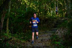 BIB: 100
                            <button type="button" onclick="openModal(7099123)" class="btn btn-primary btn-sm float-right btn-popup" data-toggle="modal" data-target=".modal-high-quality">
                        <i class="fas fa-shopping-cart"></i> Add to Cart
                    </button>
                                            <button type="button" onclick="isThisMe(7099123, true)" class="btn btn-success btn-sm float-right btn-popup btn-isme hidden" data-toggle="tooltip" data-placement="bottom" title="นี่คือรูปของคุณใช่ไหม คลิกที่นี่เพื่อเอาเข้าอัลบั้ม">
                        <i class="fas fa-plus"></i> Add to album
                    </button>
                    <button type="button" onclick="isThisMe(7099123, false)" class="btn btn-warning btn-sm float-right btn-popup btn-isnotme hidden">
                        <i class="fas fa-ban"></i> Remove from album
                    </button>